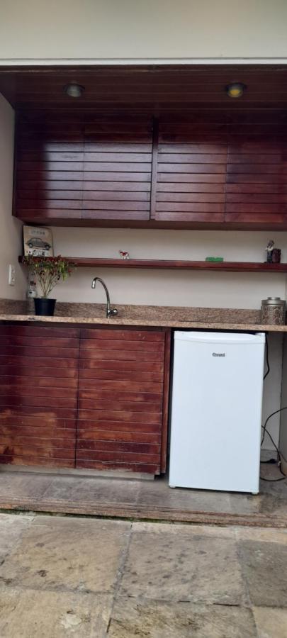 Charmosa Cobertura Em Ipanema Na Quadra Da Praia De Quarto, Sala, Terraco E Sauna Рио де Жанейро Екстериор снимка