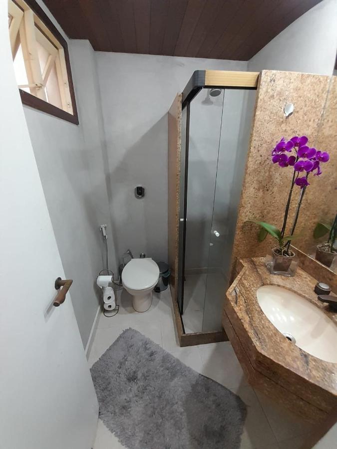 Charmosa Cobertura Em Ipanema Na Quadra Da Praia De Quarto, Sala, Terraco E Sauna Рио де Жанейро Екстериор снимка