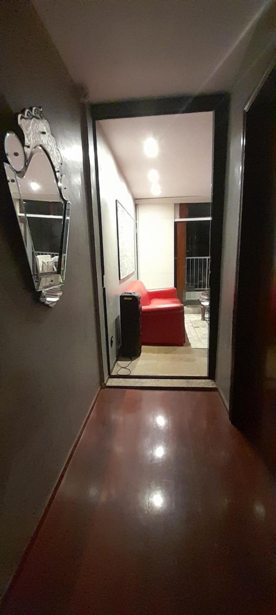 Charmosa Cobertura Em Ipanema Na Quadra Da Praia De Quarto, Sala, Terraco E Sauna Рио де Жанейро Екстериор снимка