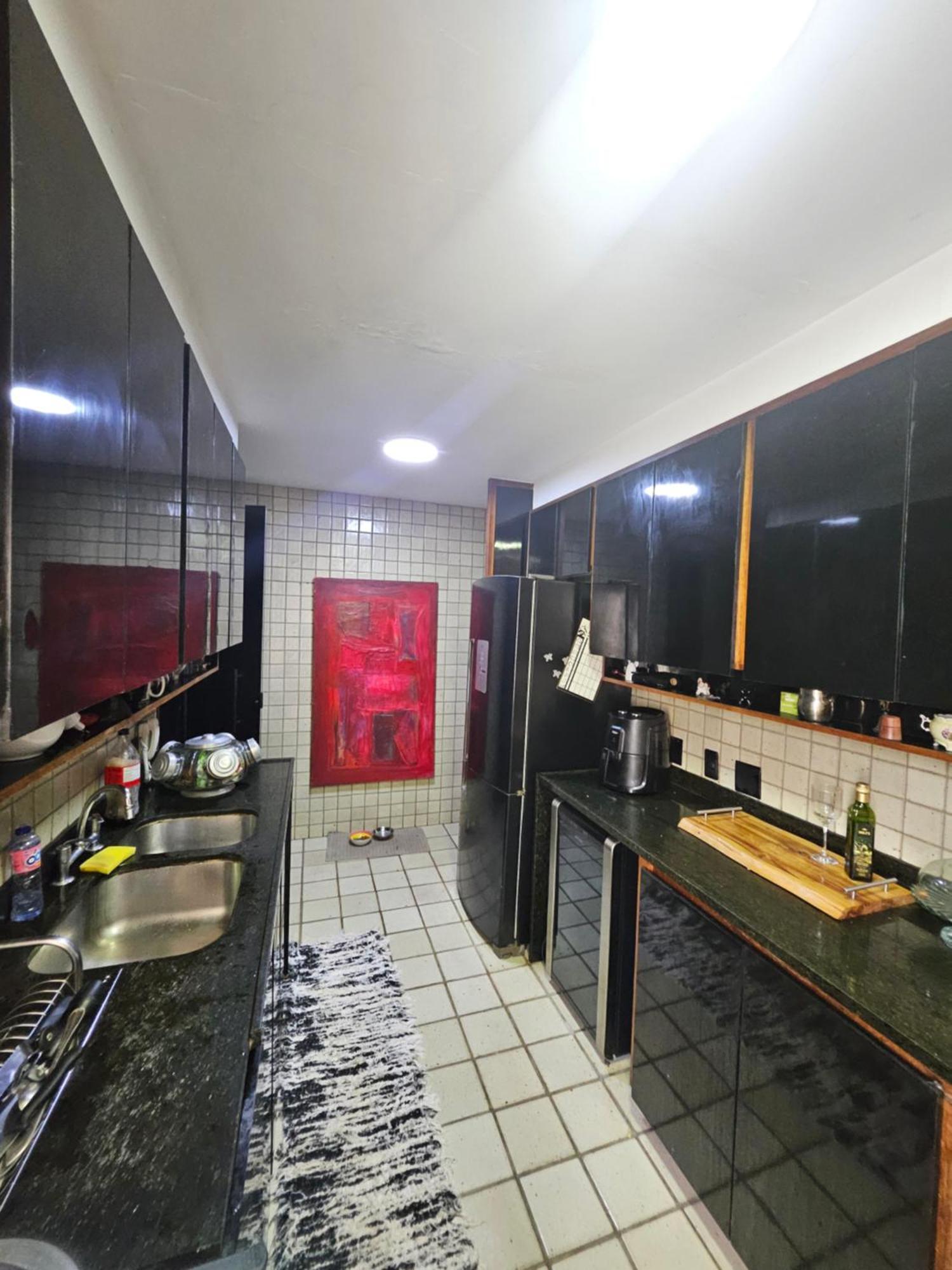 Charmosa Cobertura Em Ipanema Na Quadra Da Praia De Quarto, Sala, Terraco E Sauna Рио де Жанейро Екстериор снимка