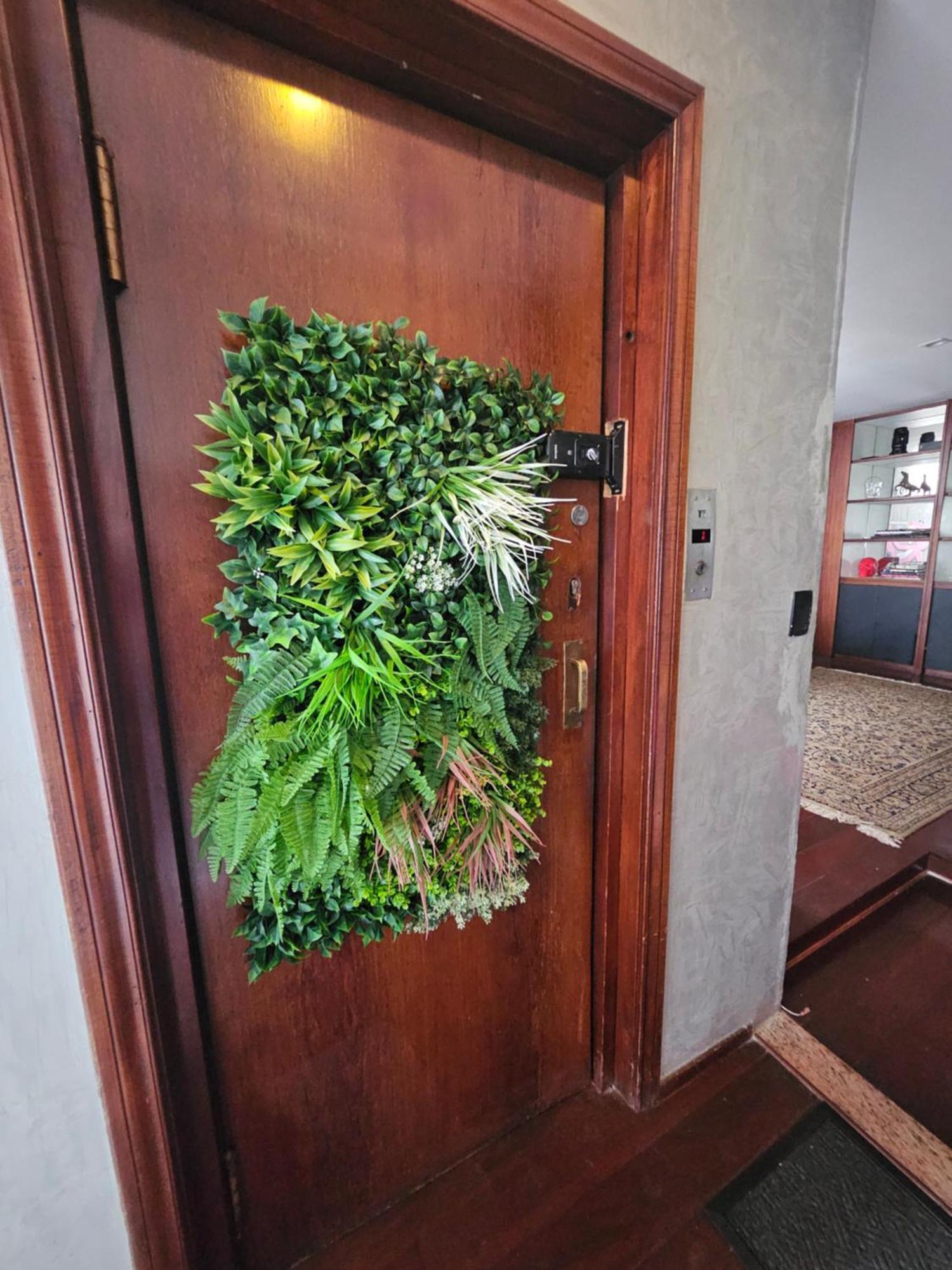 Charmosa Cobertura Em Ipanema Na Quadra Da Praia De Quarto, Sala, Terraco E Sauna Рио де Жанейро Екстериор снимка
